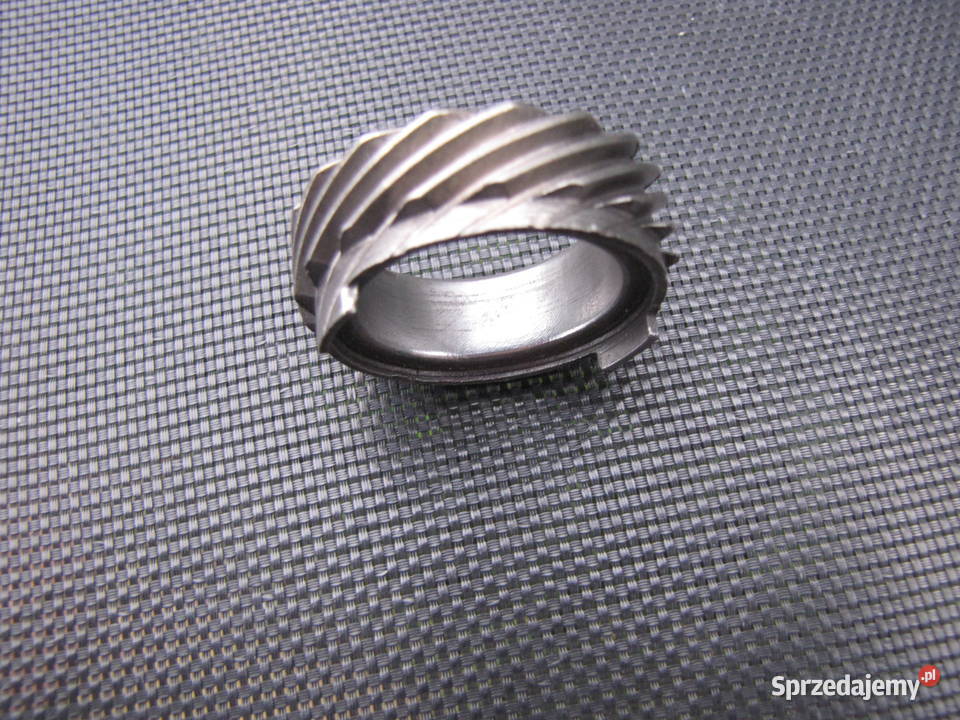 Shl M11 W Wiatr napęd licznika nowy oryginalny Rzepin Drugi