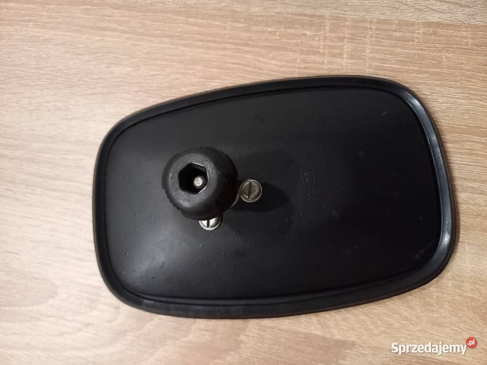 Lusterko zewnętrzne Żuk Nysa opolskie Opole