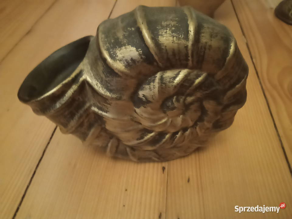 Piekne FiguryBibeloty Indyjskie 1980 Stan Skawina sprzedam