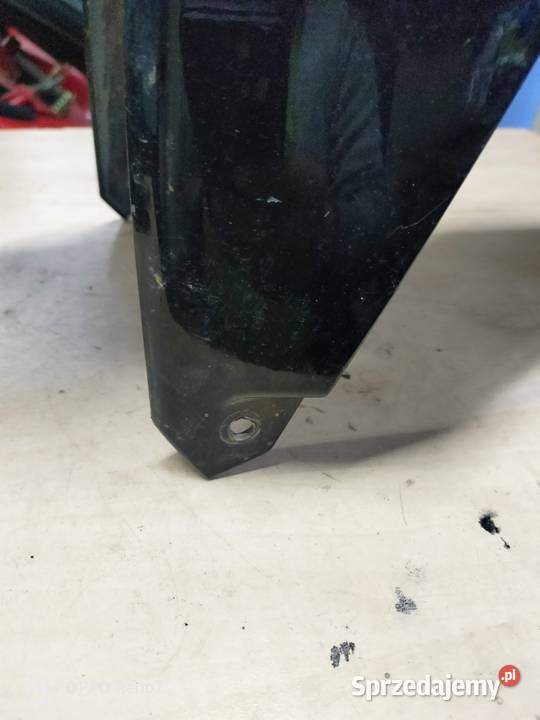 Przedni błotnik Yamaha TZR 50 Łubno