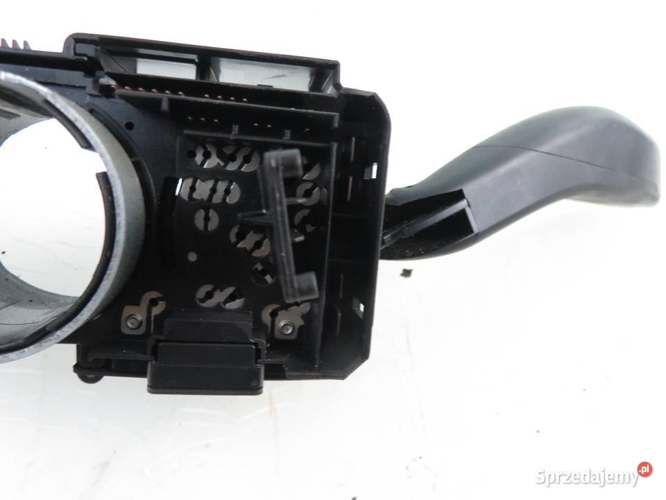 PRZEŁĄCZNIK ZESPOLONY SEAT CORDOBA II sprzedam