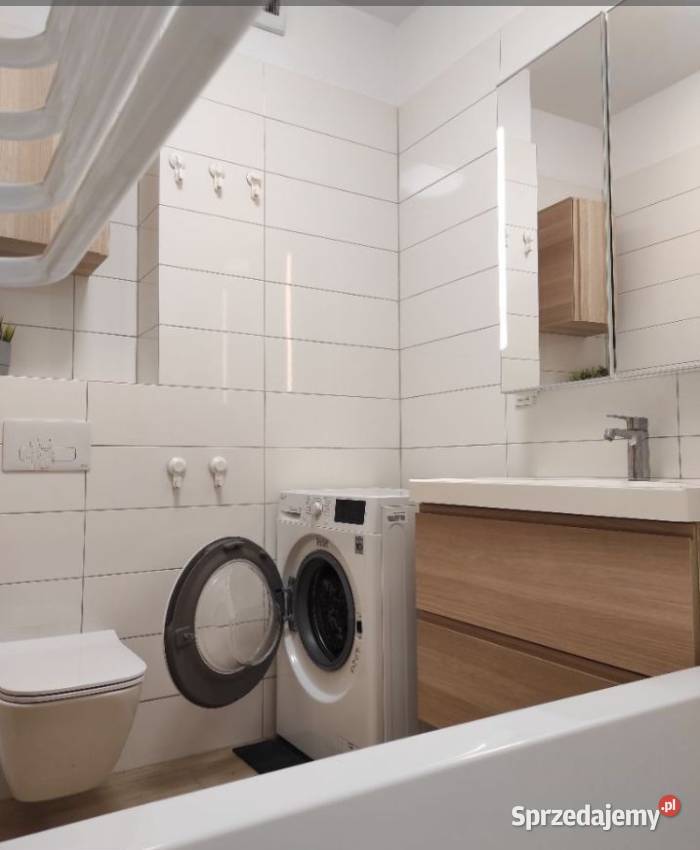 3pok 80met Kątowej BALKONKOMÓRKAGARAŻ Wrocław sieć