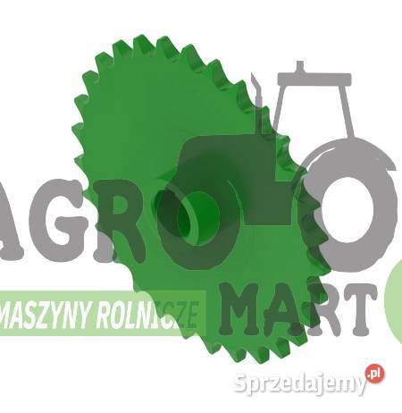 HXE35583 KOŁO ŁAŃCUCHOWE JD dolnośląskie