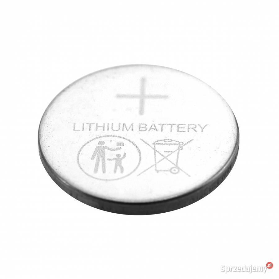 Luneta celownicza Hawke Vantage 1 416x50 AO IR Przyłęki