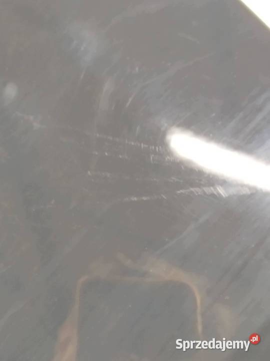 KLAPKA WLEWU PALIWA DVRPE 788309724R Renault sprzedam