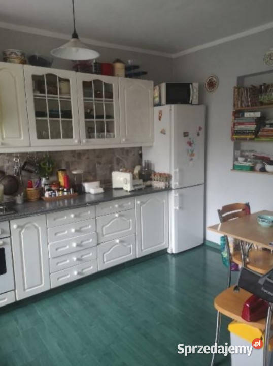 Sprzedam 12 udziału w prawie własności działki o śląskie Gliwice