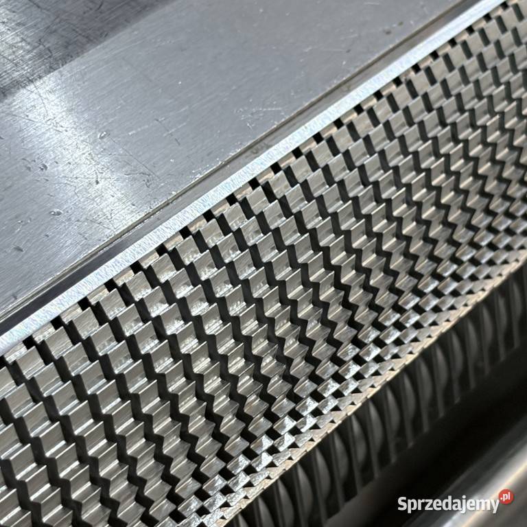 Skórowaczka MAJA ESB 441 Biznes i Przemysł Zamość