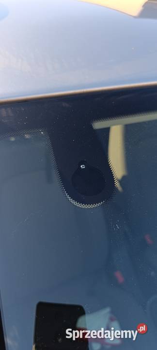 Seat altea xl 16 TDI 105 2010 r nieuszkodzony Szamotuły