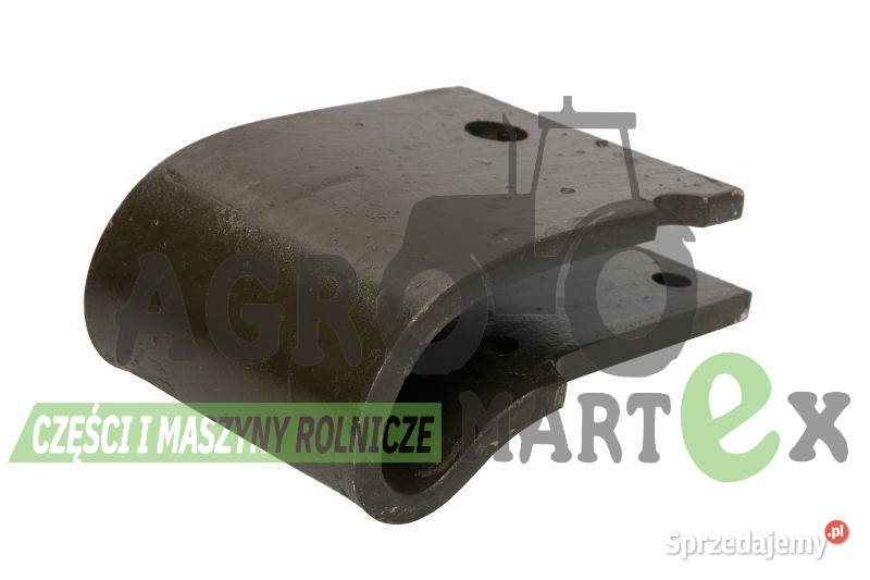G258861030049 SPRĘŻYNA ZAWIESZENIA AGCO dolnośląskie Wichrów sprzedam