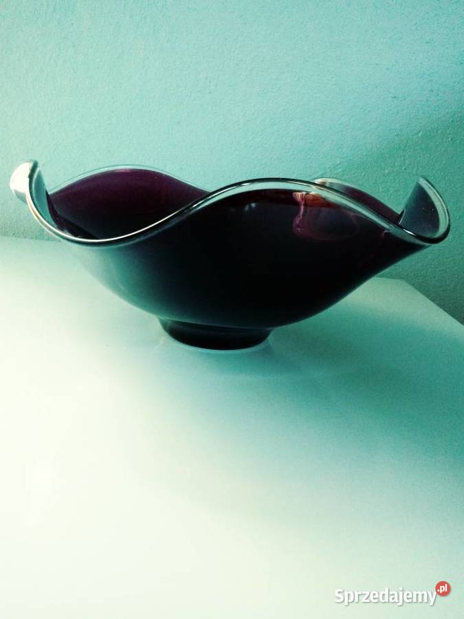 Patera Huta Sudety Łódź