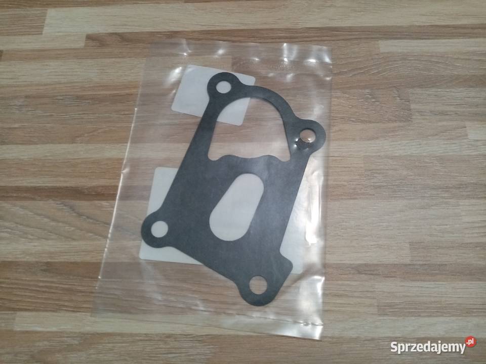 Uszczelka podstawy termostatu 2512842541 KIA Łódź sprzedam