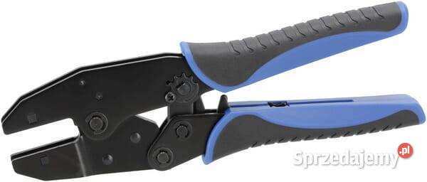 Szczypce do zaciskania 9 ze stali węglowej bez Serwis układu hamulcowego Kamionna