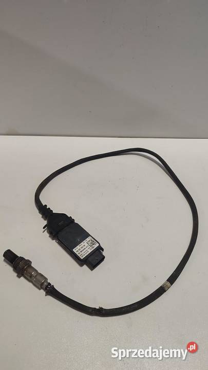 VW TIGUAN II CZUJNIK SONDA NOX 04L907805CH