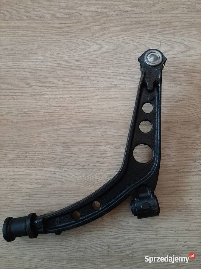 Wahacz Fiat Seicento Prawy Przód NOWY Bielsko-Biała