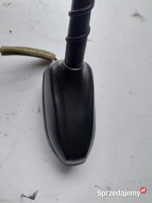 Antena dachowa 16 crdi kia ceed 09r d4fb