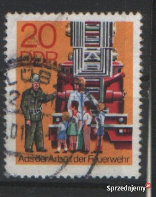 Zn NRD 22019126 821324877 kas 1977 Gliwice