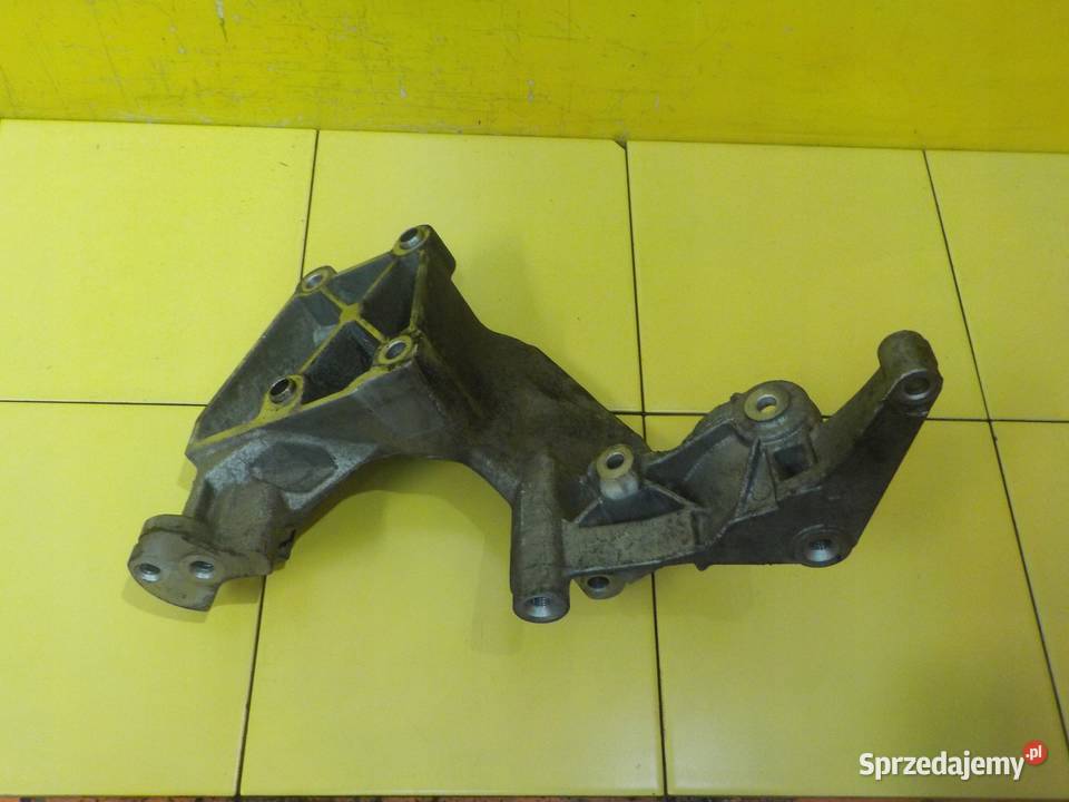 HYUNDAI SANTA FE III SORENTO 22 CRDI 15r 197 Suków sprzedam