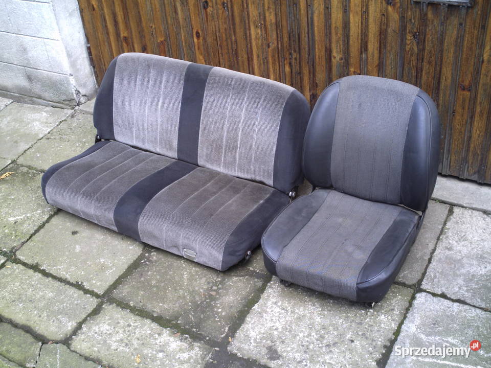 nadbudowka z tworzywa z iveco zeta Limanowa