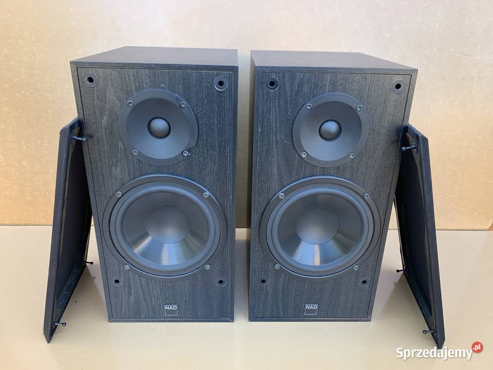 Kolumny 802 Opole sprzedam