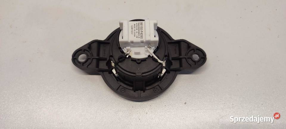 MAZDA 2 TOYOTA YARIS IV GŁOŚNIK DRZWI 86150F4090 sprzedam
