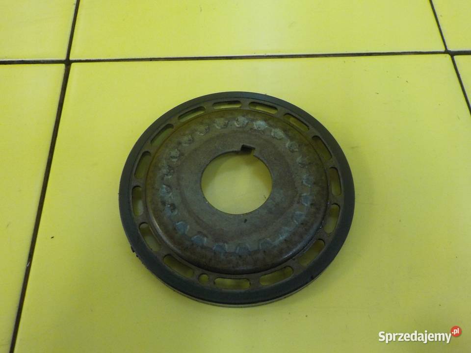 JAGUAR XF FREELANDER 22 D 15r 200 224DT czujnik Suków