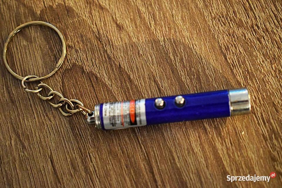 Latarka led czołowa lekka wodoodporna mini kujawsko-pomorskie Chełmno