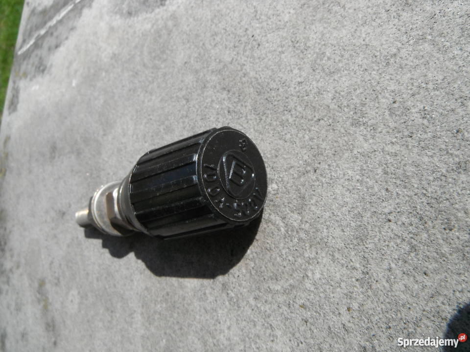 Zacisk laboratoryjny 100A 500V zacisk mazowieckie Chlewiska