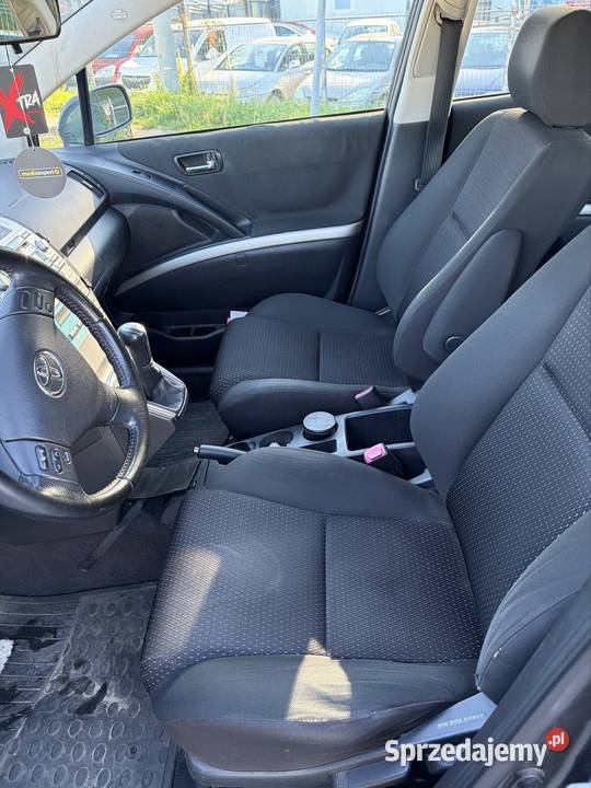 Honda civic benzyna nieuszkodzony mazowieckie Warszawa