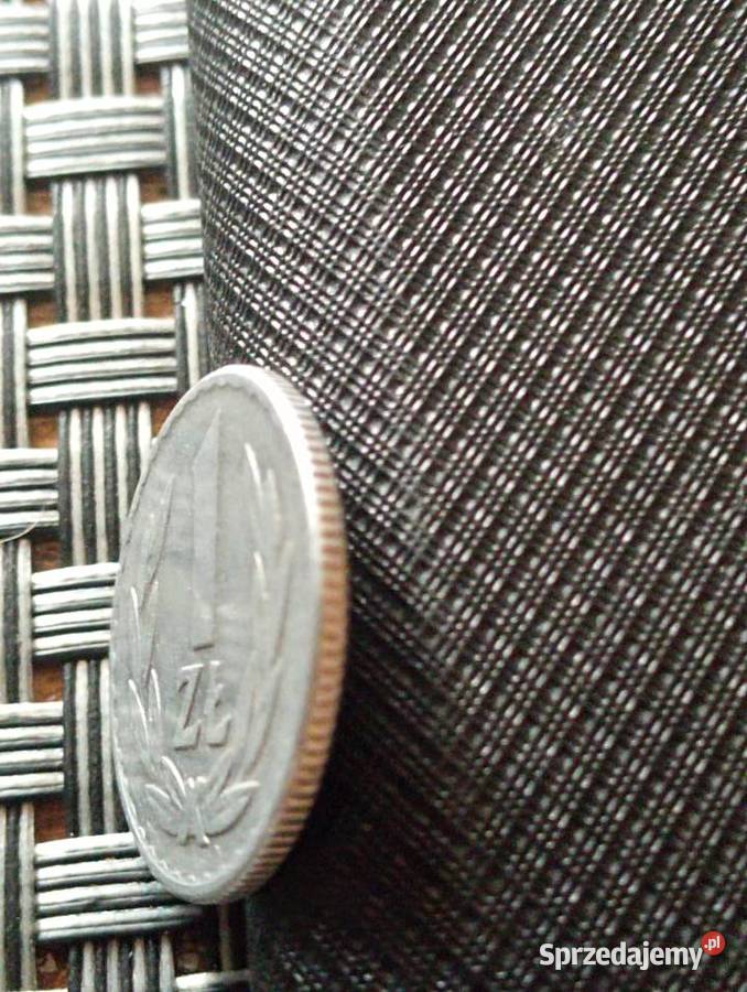 Sprzedam czwartr 1 l 1966 r zzm Chełm sprzedam