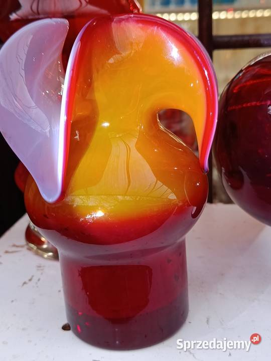 CzZuber osiołek kolorowy Warszawa sprzedam