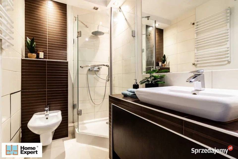 2pok 53met Metalowców BALKONPIWNICAWINDA Wrocław