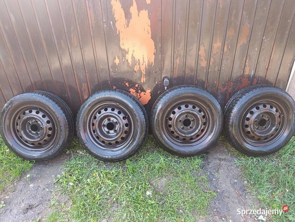 4x koła Kia ceed venga carnival Hyundai i30 podlaskie Suwałki