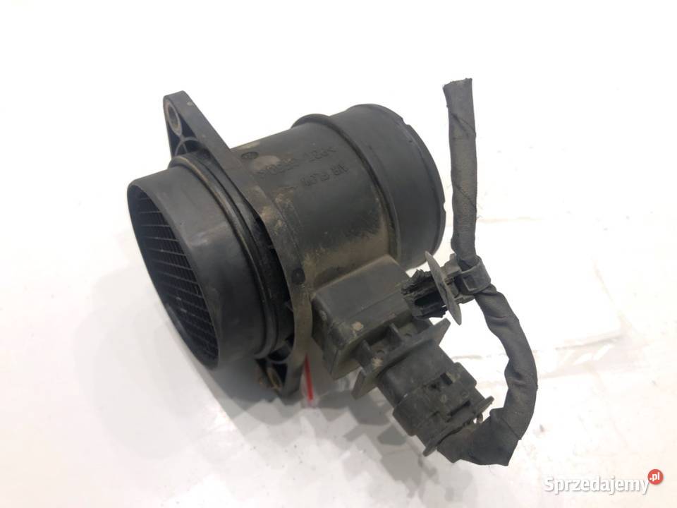 PRZEPŁYWOMIERZ KIA CEED 281642A401 16 115 0712