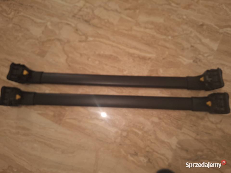 Belki dachowe Wrocław