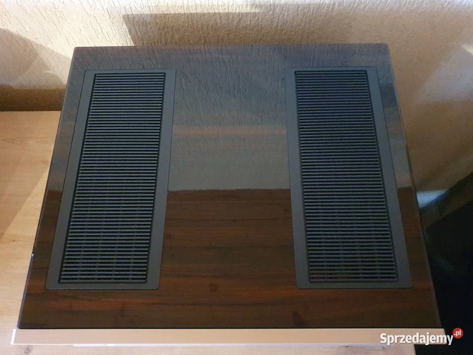 Luxman m 7i Wzmacniacze i pokrewne Szczyrk sprzedam