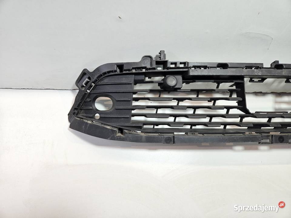 OPEL CORSA F KRATKA ŚRODKOWA ZDERZAKA PRZÓD Międzychód