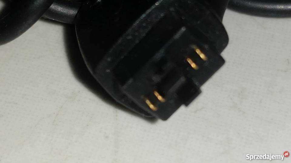 zestaw samochodowy głośnomówiący głośnik Pozostałe Kielce