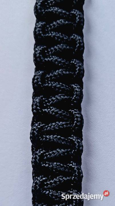 Zawieszka paracord do scyzoryka Victorinox USA