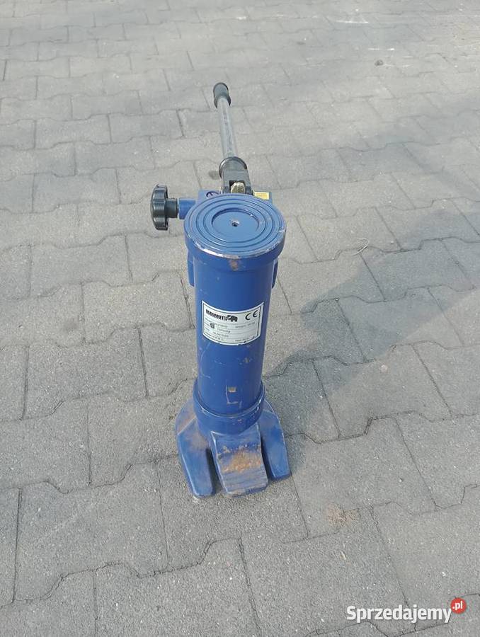 Rolki transportowe Pozostałe łódzkie