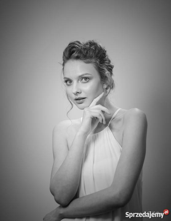 Sesje zdjęciowe Wrocław