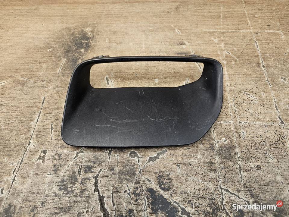 MINI F60 KRATKA PRAWA ZDERZAKA PRZÓD 9477050 Międzychód