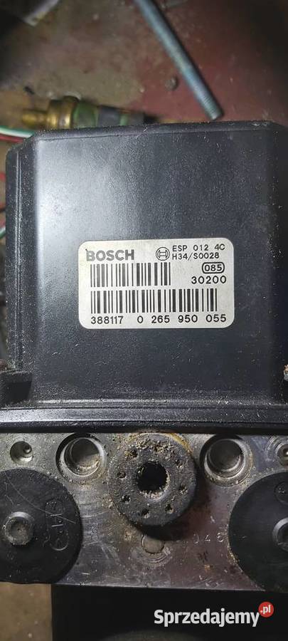 Passat b5 25 automat Wiele części również automatyczna Czernikowo