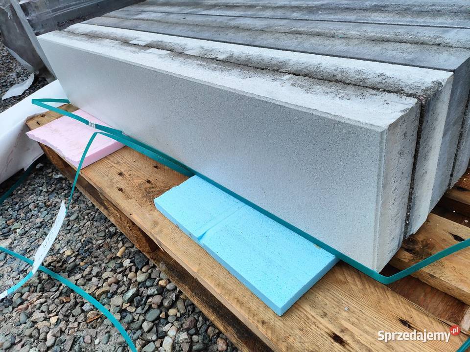 Płyty tarasowe 100206 taras plyta Lubień