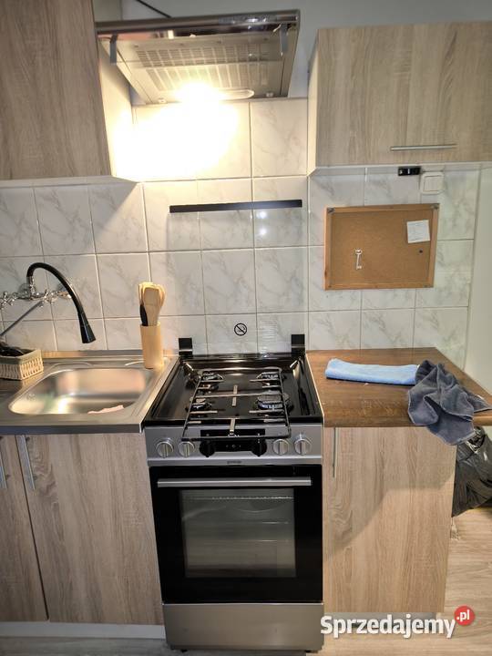 Meble i AGD Włocławek