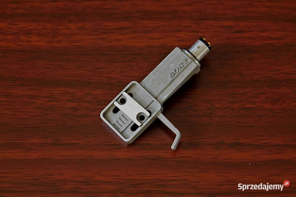 Headshell SONY SH145 1021 g Kraków