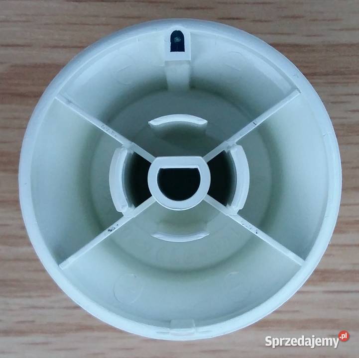 Pokrętło programatora do Pralki Electrlux EWT śląskie Gliwice sprzedam