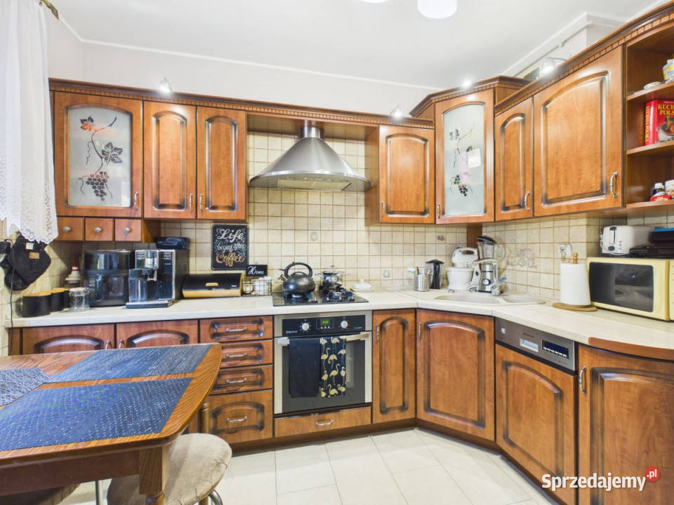 sprzedaży mieszkania Toruń Łódzka 801m2 3 Sprzedaż