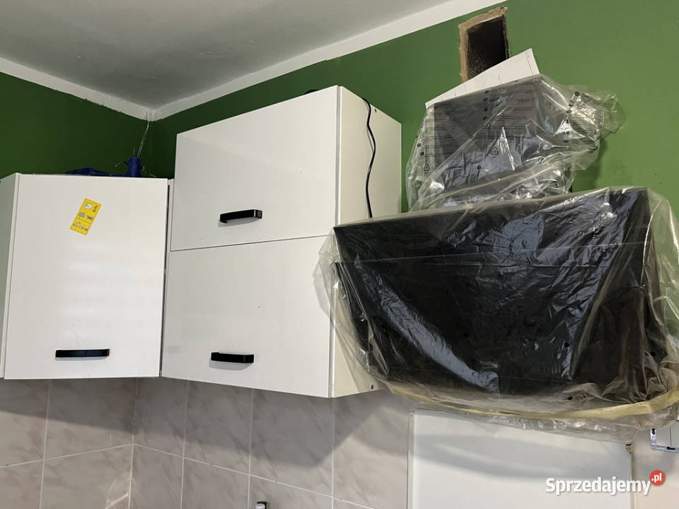 Mieszkanie 55 m2 I piętro Radom Sandomierska balkon sprzedam