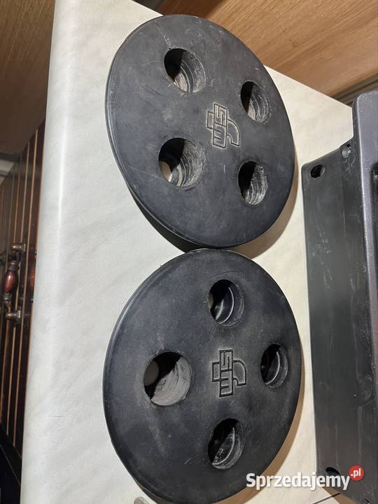 Dekielki Fsm Cinquecento maluch 126p Fiat zachodniopomorskie Odargowo sprzedam