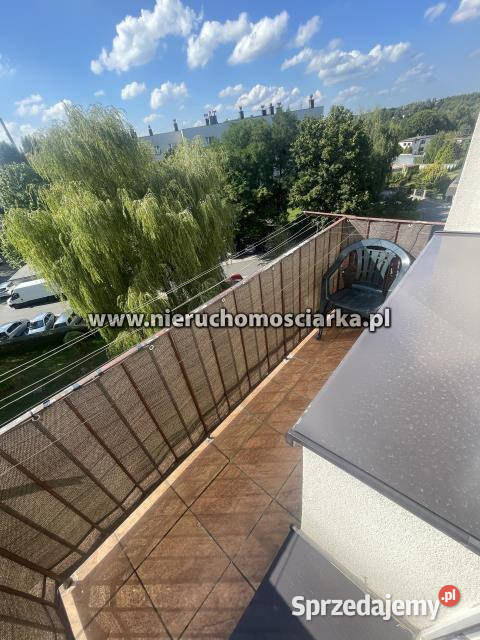 sprzedaży mieszkania Wodzisław Śląski 514m2 3 Sprzedaż